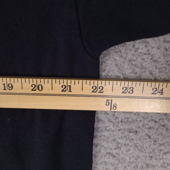 Fists Of Steel‎ T-Shirt Adult XL Black Team Hallback Chevelle Boxing Fighting - Picture 10 of 12